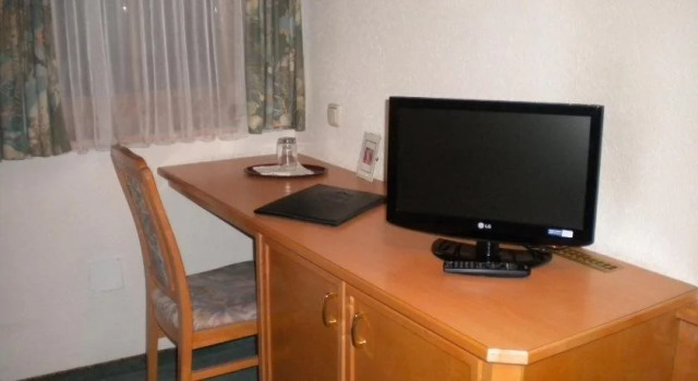 Pension Köberl, Prenota Hotel Bad Mitterndorf Ausseerland