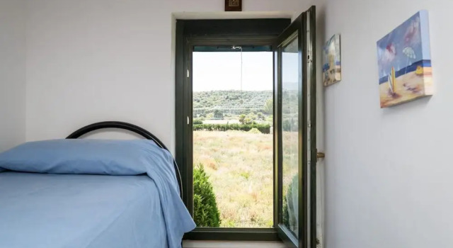Piccola Oasi, Book Hotel Hotels in Sicily with Parking, Parking