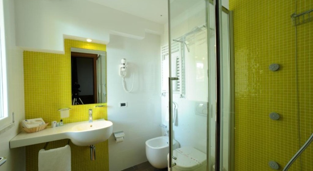 Номер Classic Hotel Le Roi