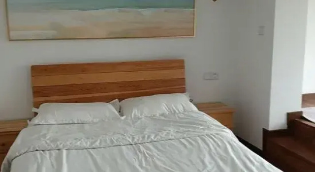 Люкс Shanghai Pig Pig B&B