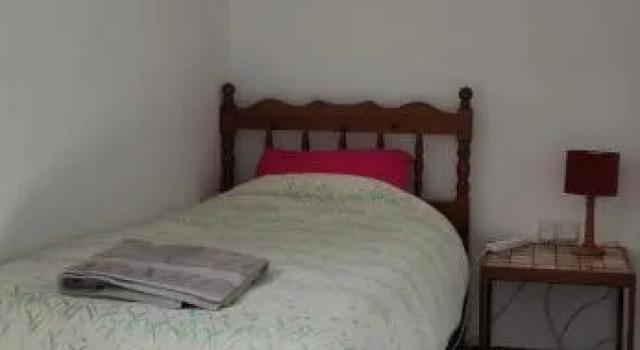 Toad Hall Hostel, Book Hostel / Vandrerhjem Hostels i Snowdonia, Hostel / Vandrerhjem