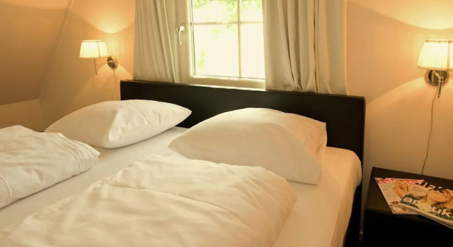 Stylish Retreat in Hellendoorn, Rezerwuj Willa Hellendoorn Twente