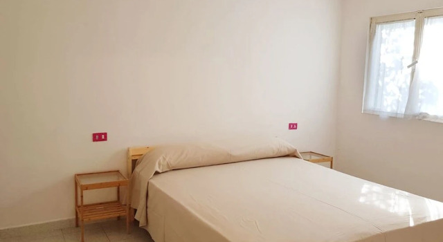 Carry - Spaziosa Villetta con giardino, Prenota Hotel Hotel a Lazio con parcheggio, Parcheggio