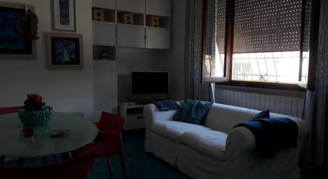Soffio Di Mare, Rezervovat Hotel Porto Recanati 
