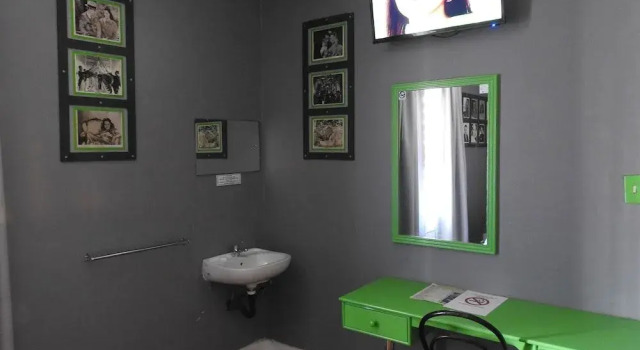 Phoenix Hotel - Adults Only