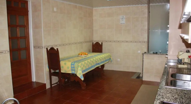 Casa da Vila, Забронировать Отель Фундан 