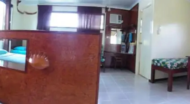 Agnes Gateway Hotel, Prenota Hotel Munda Western Province