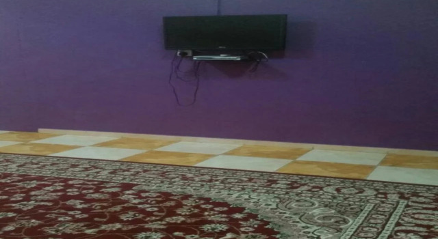 Al Eairy Furnished Apartments Hail 1