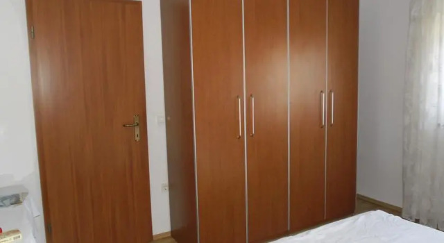 Guesthouse Marija