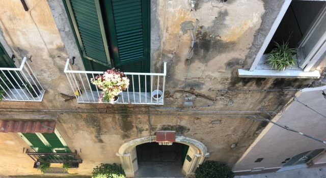 B&B Suites Pastis, Varaa Bed and Breakfast Tropea Calabria