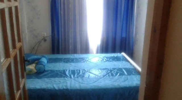 centr, Rezervovat Hotel Hotely v Imereti s parkováním, Parkování