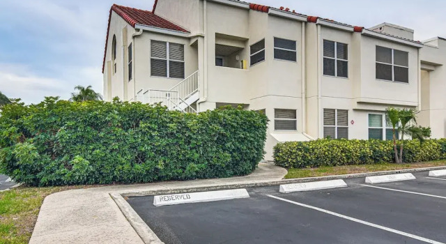 Resort Perks: Condo w/ Private Balcony in St Pete!, Buchen Sie Resort Resorthotels in Pinellas County, Resort