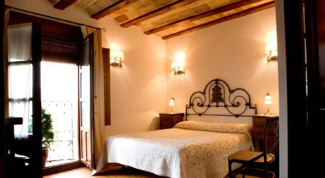 Casa Rural Torredano, Book Hotel Nalda La Rioja
