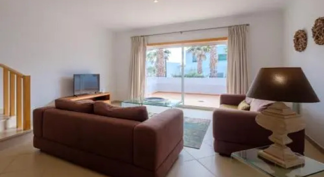 Townhouse Vila da Praia, Rezervovat Apartmán Hotely v Oeste s parkováním, Parkování