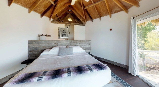 Thatch Caye, a Muy'Ono Resort, Reservar Resort Hotéis SPA em Hopkins, SPA