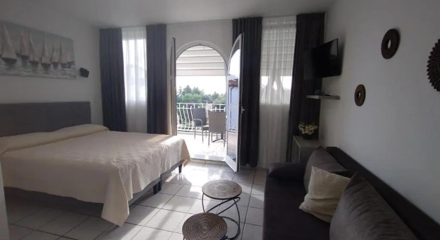 Apartments Ana - Rovinj, Забронировать Апартаменты/квартира Апартаменты Rovinj Riviera, Апартаменты/квартира