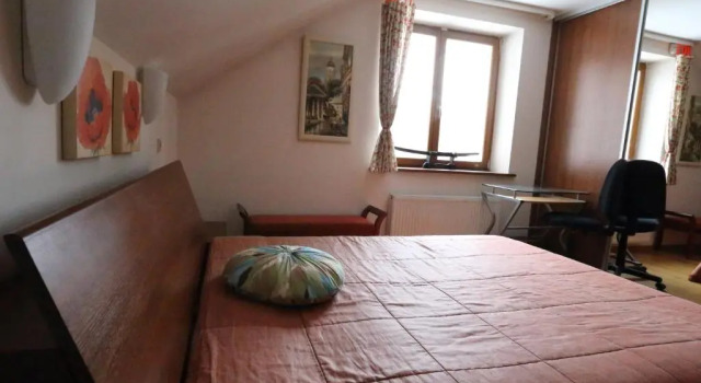 Magical Place, Book Hotel Hotels in Vilnius county with Parking, Parking