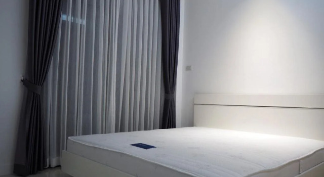 Private House SK93