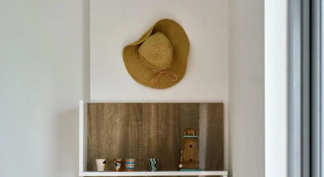Апартаменты Corfu View Apartment