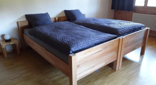 Mats' Guesthouse, Забронировать Отель Отели и гостиницы Хаслиберг, Отель