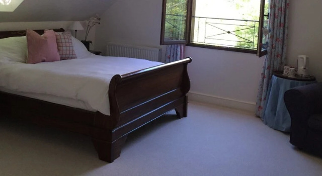 Plaistow Bed & Breakfast, Забронировать Отель Отели Исторического графства Суссекса 3 звезды, 3*