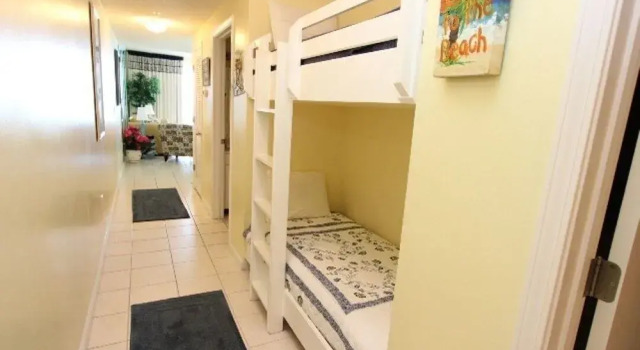 Majestic Sun 409A - 1 Br condo by RedAwning, Varaa Huoneisto Miramar Beach Emerald Coast