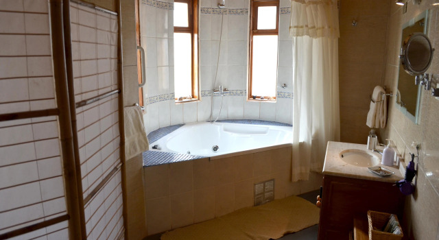 Sami Atacama, Book Hotel SPA Hotels in Antofagasta Region, SPA