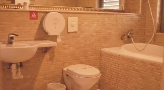 Ivy Motel, Réserver Motel Chiayi 