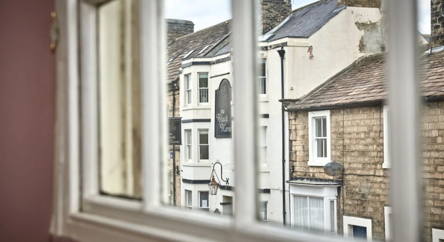 Stunning 2-bed Cottage in Barnard Castle, Rezervasyon Tatil Evi Barnard Castle North Pennines