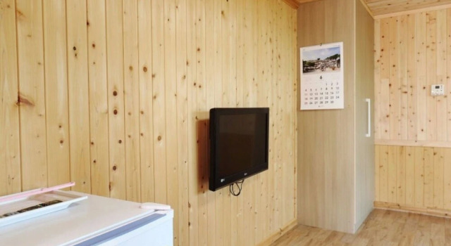 Suncheon House Pension Pear Breakfast, Reserva ahora Hotel Suncheon Jeolla del Sur