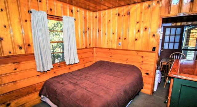 Lupine-106 by Big Bear Vacations