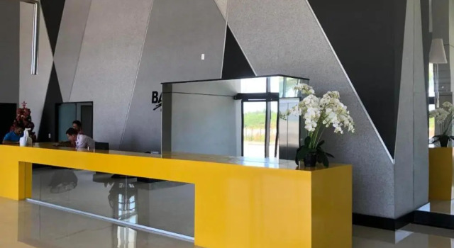 Апартаменты Barra Home Stay - 2 QUARTOS