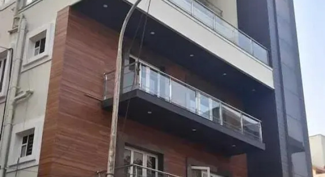 Green Valley Suites, Забронировать Отель Бизнес-отели штата Карнатаки, 4* 5*