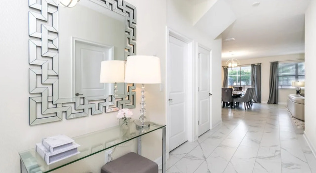 1684 Moonvalley Drive, Buchen Sie Hotel Hotels in Four Corners mit Pool, Schwimmbad