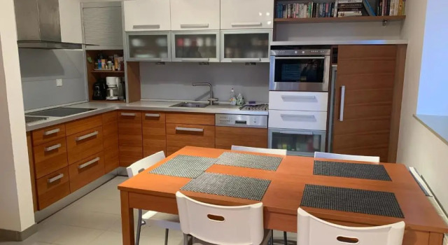 Апартаменты Apartmány Čertovka