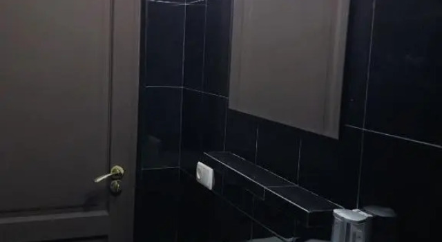 Ko Te, Prenota Hotel Hotel a Tbilisi con parcheggio, Parcheggio