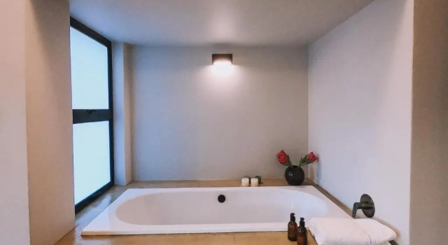 Suite Valley Lodge - Babanango Game Reserve