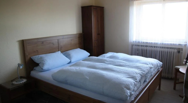 Hotel Bellevue, Забронировать Отель Моншау Айфель
