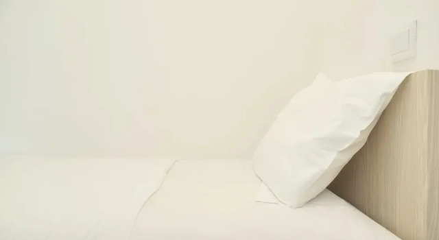 Comfy And Good 2Br Tokyo Riverside Pik 2 Apartment, Book Apartment Jakarta Jakarta Province