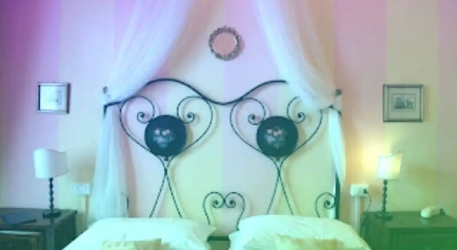 Room-viareggio Live in Top Deco, Book Pension Hoteller i Viareggio med pool, Swimmingpool