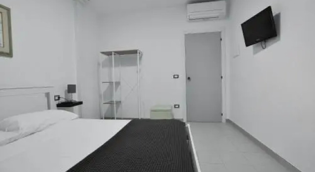 Affittacamere Tassi, Rezervovat Hotel  