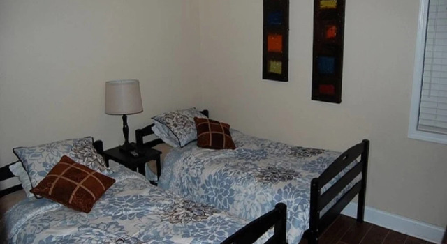 A Place at the Beach III 1C - 2 Br Condo, Забронировать Апартаменты/квартира Апартаменты Южной Каролины, Апартаменты/квартира
