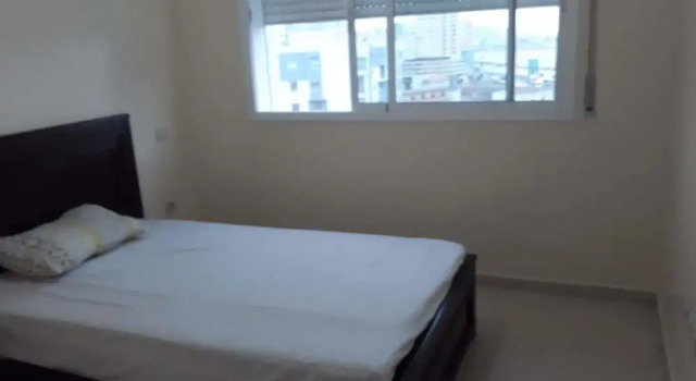 Апартаменты Appartement Proclub