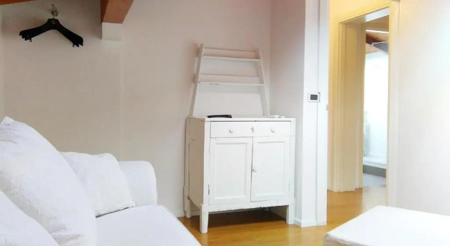 Номер Standard La Maison di Bologna