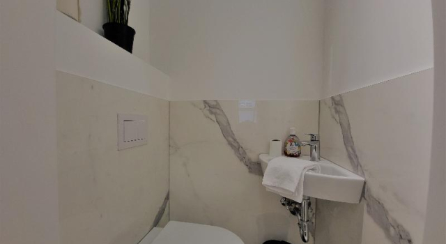 Апартаменты City Apartment Schotten Vienna