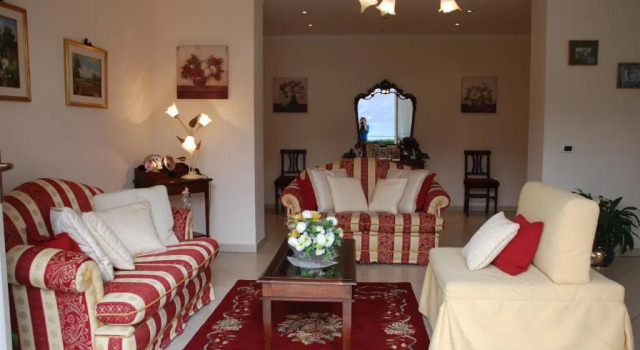 Casa Eleganza, Prenota Hotel Tremezzo Como