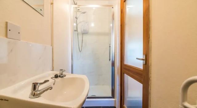 Коттедж Primrose - 1 Bedroom Cottage - Llanteg