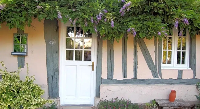 La Chaiserie, Book Hotel  