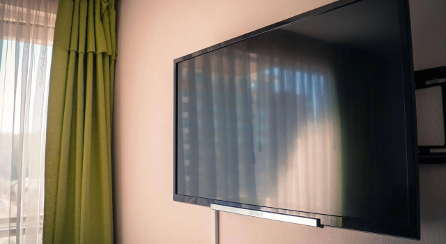NeuroManagement Apartment Orompello, Book Lejlighed Concepción Bío Bío