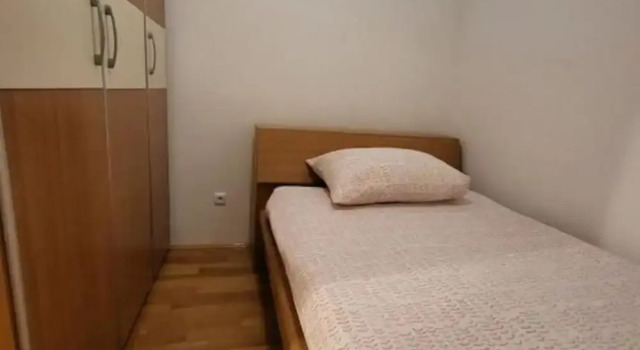 Apartment Tonci Vrbani